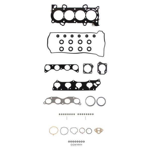 Fel-Pro Head Gasket Set, Hs26337Pt HS26337PT - main